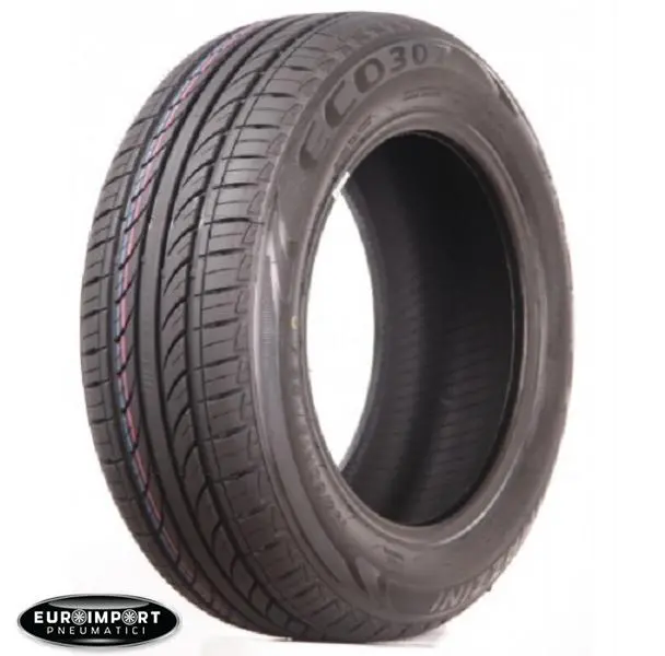 Mazzini ECO307  225/60 R16 98 H  
